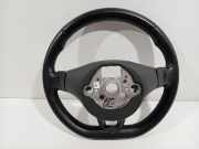 Lenker 760419091 Volkswagen Touareg SUV 3.0 TDI 231 V6 24V (DEND) 2018 DEND