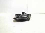 Reflektor 9685225480 Citroën C3 (SC) Schrägheck 5-drs 1.6 HDi 92 (DV6DTED(9HP)) 2011-12