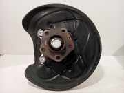 Radnabe Rechts Hinten 4M0505432AE Volkswagen Touareg SUV 3.0 TDI 286 V6 24V (DENA) 2020 DENA