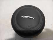 Airbag Lenkrad GX73043B13AD8PVJ Jaguar XE Limousine 2.0 D E-Performance 16V (204DTD(AJ20D4)) 2015-10
