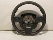 Lenker 96874666ZE Peugeot 508 SW (8E/8U) Kombi 1.6 VTI 16V (EP6C(5FS)) 2011