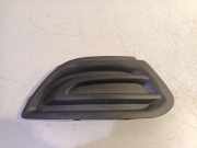 Schutzkappe MISTLAMP LINKS VOOR 95238829 Opel Karl Schrägheck 5-drs 1.0 12V (B10XE(Euro 6)) 2017