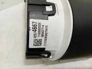 Tachoeinheit Kmh 42574667 Opel Karl Schrägheck 5-drs 1.0 ecoFLEX 12V (B10XE) 2018-01