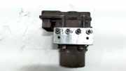 Abs Pumpe 9664777980 Citroën C5 III Tourer (RW) Kombi 2.7 HDiF V6 24V (DT17TED4(UHZ)) 2009