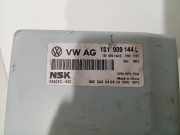 Servolenkung Pumpe Electrisch 1S1423510R Seat Mii Schrägheck 1.0 12V (CHYA) 2013-08