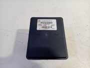 Abs Pumpe a2059005744 Mercedes-Benz C Estate (S205) Kombi C-200d 1.6 Turbo 16V (OM654.916) 2019