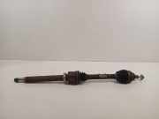 Antriebswelle Rechts Vorne 6G913B436BD Ford Mondeo IV Schrägheck 2.0 16V (A0BC(Euro 5)) 2008-08