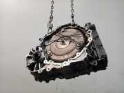 Getriebe Automatik MH8 Opel Astra J Sports Tourer (PD8/PE8/PF8) Kombi 1.4 Turbo 16V (A14NET(Euro 5)) 2011