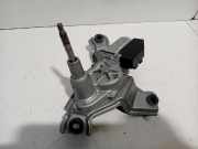 Scheibenwischermotor Hinten 8513074010 Toyota iQ Schrägheck 3-drs 1.0 12V VVT-i (1KR-FE) 2009