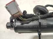 Gasdruckfeder Links Hinten lv4bs402a55af Ford Kuga III (DFK) SUV 2.5 PHEV 16V (BGDA) 2023-07