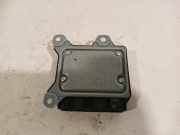 Steuergerät Airbag 9824809680 Citroën C3 (SX/SW) Schrägheck 1.2 12V e-THP PureTech 110 (EB2DT(HNZ)) 2018