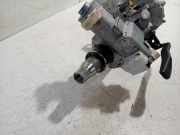 Servolenkung Pumpe Electrisch 45250K0050 Toyota Yaris IV (P21/PA1/PH1) Schrägheck 1.5 12V Hybrid 115 (M15AFXE) 2023