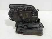 Türschloß Zv Elektrisch Links Hinten 728193912 Mini Mini (F55) Schrägheck 5-drs 1.2 12V One (B38A12A) 2017-11