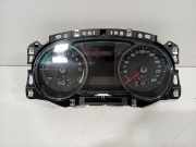 Tachoeinheit Kmh 5g1920754 Volkswagen Golf VII (AUA) Schrägheck 1.4 GTE 16V (CUKB) 2015-01 CUKB