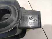 Tankklappe 575809702B Seat Ateca (5FPX) SUV 1.5 TSI 16V (DPCA) 2019-08