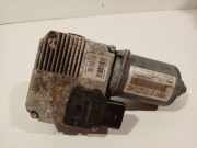 Scheibenwischermotor Vorne 8K1955119A Audi A4 Avant (B8) Kombi 3.0 TDI V6 24V Quattro (CCWA) 2011