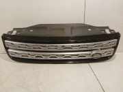 Grill HY328200 Land + Range Rover Discovery V (LR) Geländewagen 2.0 Td4 16V (204DTD(Euro 6)) 2019