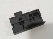 Kofferraum Schalter 575927143B Seat Ateca (5FPX) SUV 1.5 TSI 16V (DPCA) 2019-08