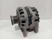 Lichtmaschine 04C903023J Volkswagen Up! (121) Schrägheck 1.0 12V 60 (CHYA) 2015-11 CHYA