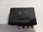 Abs Pumpe M1BC2C219KD Ford Puma SUV 1.0 Ti-VCT EcoBoost mHEV 12V (B7JB) 2024