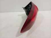 Rücklicht Links Aussen F1CB13405BE Ford C-Max (DXA) Großraumlimousine 1.0 Ti-VCT EcoBoost 12V 125 (M1DD) 2017