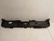 Kühlerträger 625003860R Renault Clio IV (5R) Schrägheck 5-drs 0.9 Energy TCE 90 12V (H4B-408(H4B-B4)) 2016-06