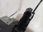 Türschloß Zv Elektrisch Rechts Hinten 81420C8020 Hyundai i20 (GBB) Schrägheck 1.0 T-GDI 100 12V (G3LC) 2018