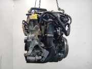 Motor CZPC Volkswagen Polo VI (AW1) Schrägheck 5-drs 2.0 GTI (CZPC) 2018-08 CZPC