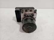 Abs Pumpe 10020604274 Peugeot 207 SW (WE/WU) Kombi 1.4 16V Vti (EP3C(8FP)) 2011