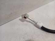 Klima Leitung h1bh19d567af Ford Puma SUV 1.0 Ti-VCT EcoBoost mHEV 12V (B7JB) 2024