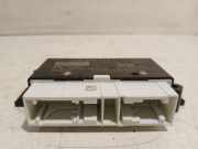 Pdc Steuergerät 5Q0919294L Volkswagen Passat Variant (3G5) Kombi 1.6 TDI 16V (DCXA) 2015-12 DCXA