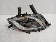 Nebelscheinwerfer Rechts 13293619 Opel Astra J Sports Tourer (PD8/PE8/PF8) Kombi 1.6 16V (A16XER(Euro 5)) 2011