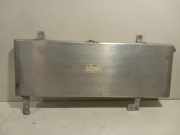 Tank 80a616203b Audi SQ5 (FYB/FYG) SUV 3.0 TFSI V6 24V (CWGD) 2017-08