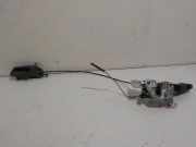 Türschloß Zv Elektrisch Links Vorne Peugeot 107 Schrägheck 1.0 12V (384F(1KR)) 2009