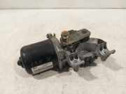 Scheibenwischermotor Vorne 142658760 Citroën C1 Schrägheck 1.0 Vti 68 12V (1KR-FE(CFB)) 2015-01