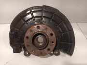 Radnabe Rechts Vorne 52028391 Fiat 500X (334) SUV 1.6 E-torq 16V (55263842) 2017-08