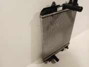 Radiator 4221753582 Citroën C1 Schrägheck 1.0 12V VVT-i (1KR-FE(CFB)) 2019-03