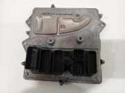 Motorsteuergerät 863958201 BMW M1 (F20) Schrägheck 5-drs M135i xDrive 3.0 24V (N55-B30A) 2017-01