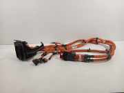 Ladekabel 9844681380 Citroën C4 Berline (BA/BB/BC) Schrägheck 5-drs ë-C4 50 kWh (ZKX(ZK01)) 2023