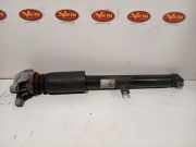 Stoßdämpfer Links Hinten 22326197 BMW 3 serie Touring (G21) Kombi 320d 2.0 TwinPower Turbo 16V (B47-D20B) 2020-08