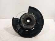 Radnabe Links Hinten 33326797507 BMW 4 serie Gran Coupe (F36) Liftback 420i 2.0 TwinPower Turbo 16V (B48-B20A) 2017-03