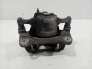 Bremssattel Links Vorne Toyota Corolla Touring Sport (E21/EH1) Kombi 1.8 16V Hybrid (2ZRFXE) 2021-05