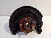 Radnabe Links Vorne 31302822 Volvo V40 (MV) Schrägheck 5-drs 1.6 D2 (D4162T) 2013