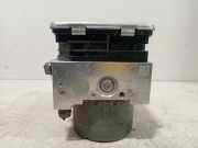 Abs Pumpe 7E0614517L Volkswagen Caddy IV Van 2.0 TDI 75 (DFSF) 2016-04 DFSF