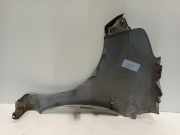 Kotfl?gel Rechts Vorne Toyota Aygo (B10) Schr?gheck 1.0 12V VVT-i (1KR-FE) 2007-07