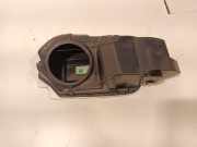 Tankklappe 9671446680 Peugeot Partner Tepee (7A/B/C/D/E/F/G/J/P/S) Großraumlimousine 1.6 VTI 120 16V (EP6C(5FS)) 2010