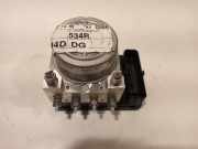 Abs Pumpe 476604499R Dacia Sandero III Schrägheck 1.0 TCe 90 12V (H4D-470(H4D-E4)) 2024-12