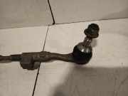 Lenkgetriebe 14289010 BMW Z4 Roadster (G29) Cabrio M40i 3.0 Twin Power Turbo 24V (B58-B30C) 2019-09