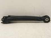Querlenker Links Hinten Mercedes-Benz C Estate AMG (S205) Kombi C-450 AMG Sport 3.0 V6 24V Turbo 4-Matic (M276.823) 2016-01