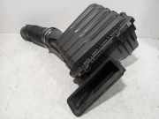 Luftfiltergehäuse 5Q0129601 Skoda Karoq SUV 1.5 TSI 16V (DXDB) 2022-03